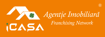 mobile logo